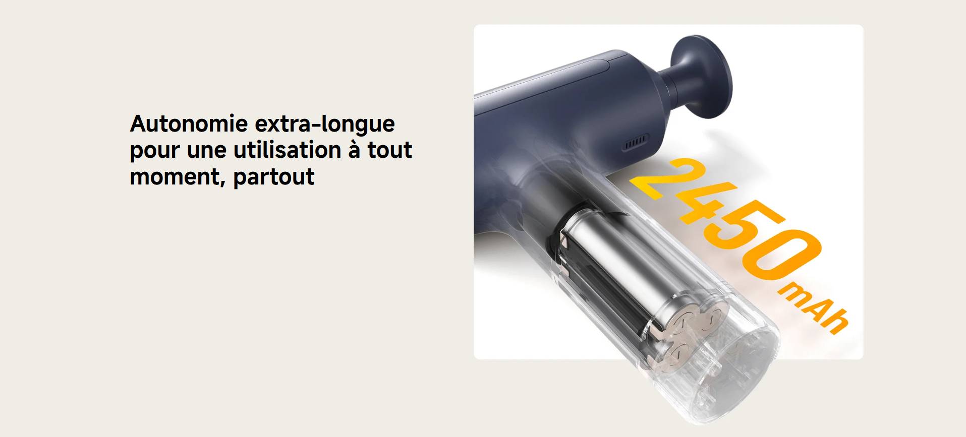 Massage-Gun-prix-Tunisie