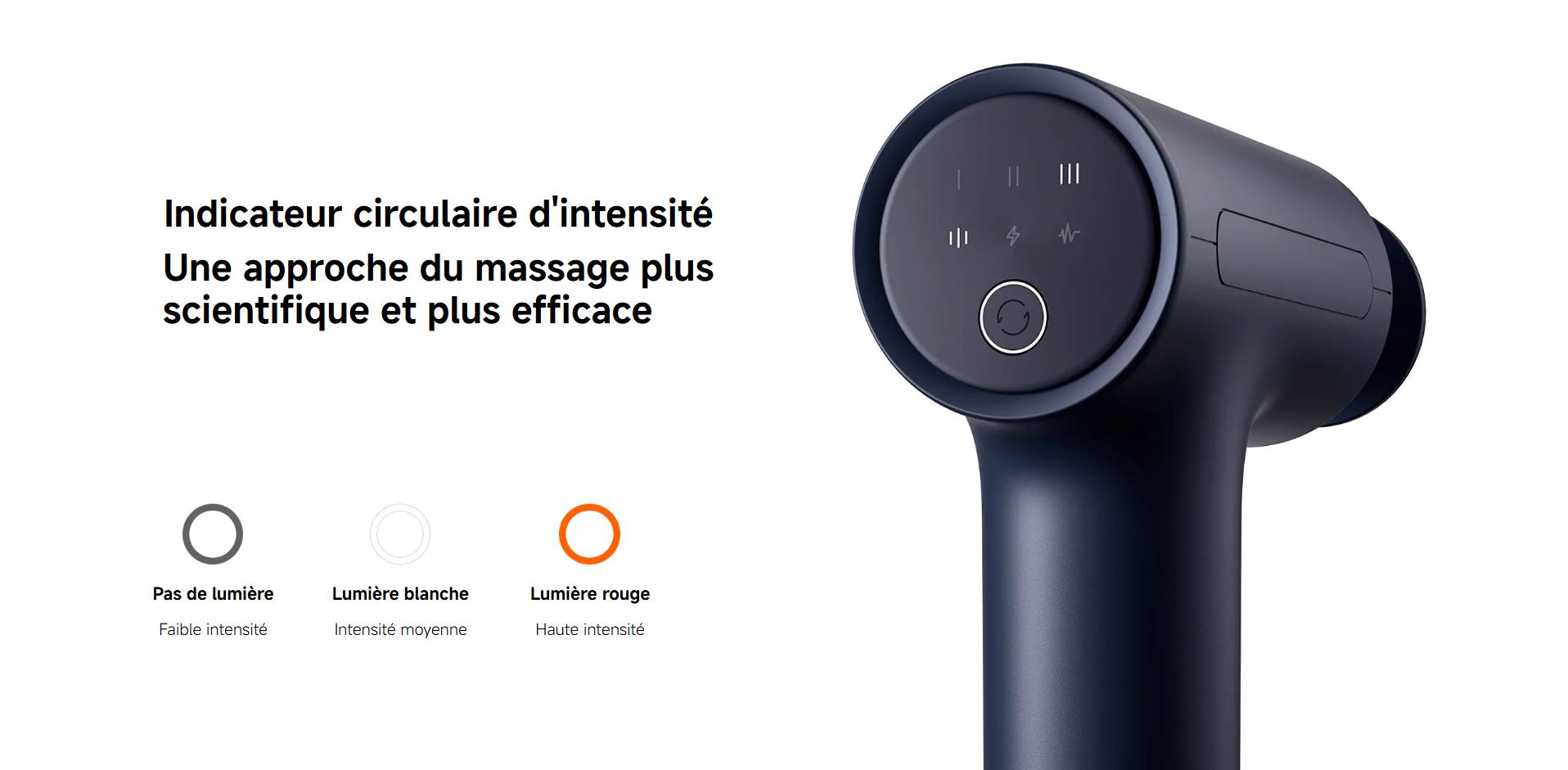 Xiaomi-Massage-Gun-2