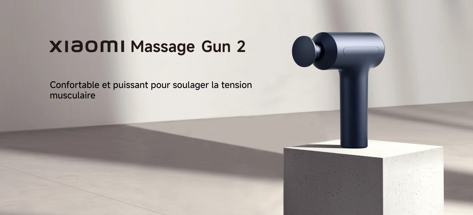 Xiaomi-Massage-Gun-2-fiche-technique