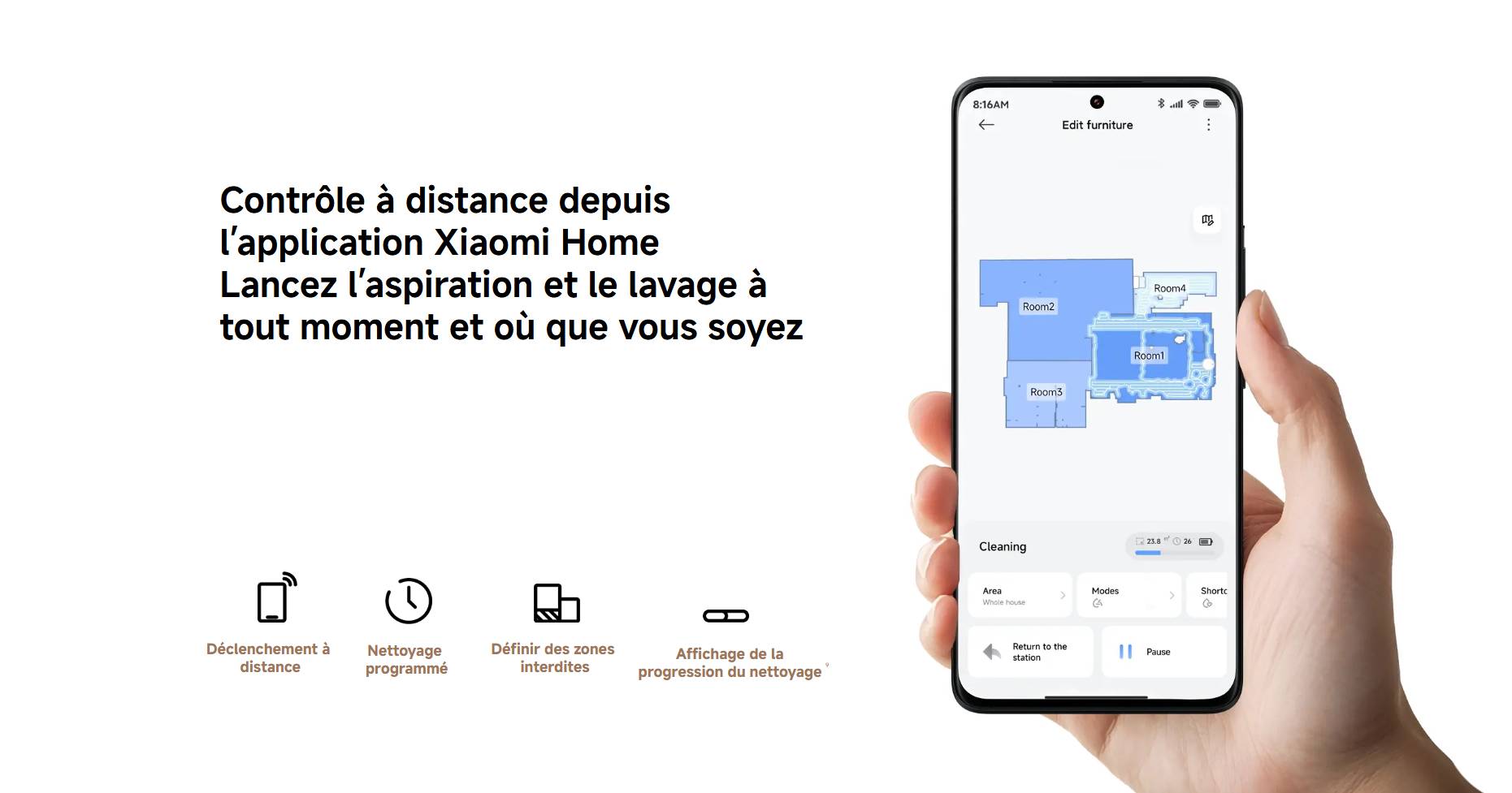 Xiaomi-H50-prix-tunisie