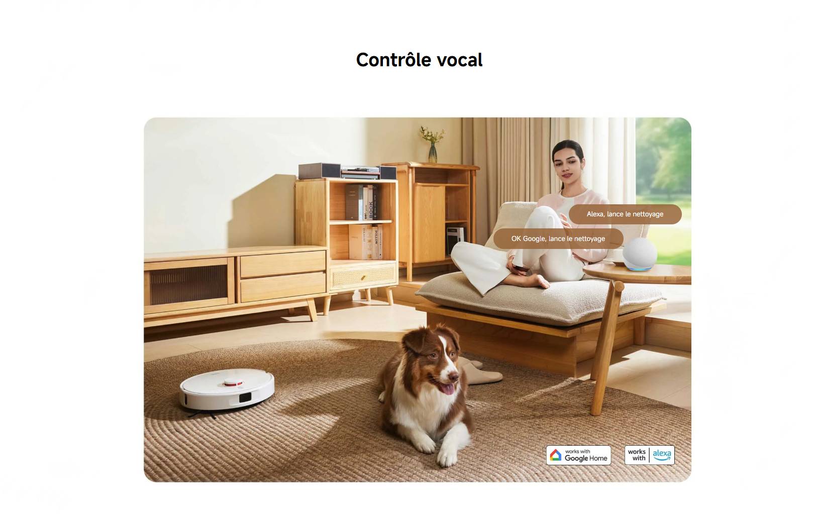 Xiaomi-H50-prix-tunisie