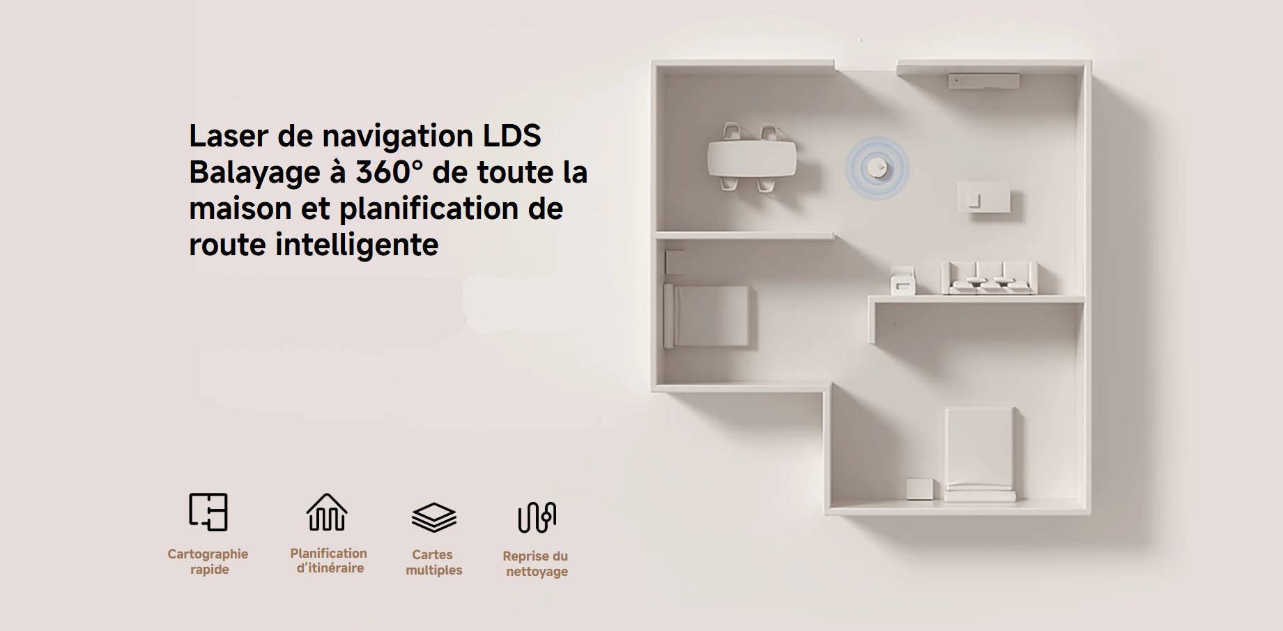 Xiaomi-aspirateur-sans-fil