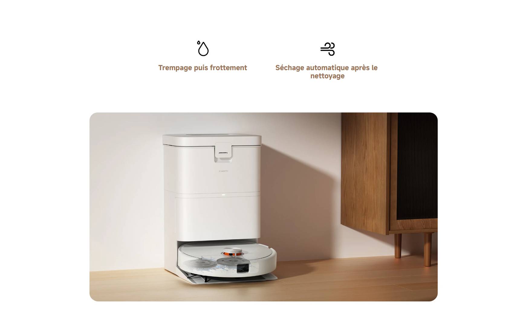 Xiaomi-Robot-Vacuum-H50-prix-tunisie