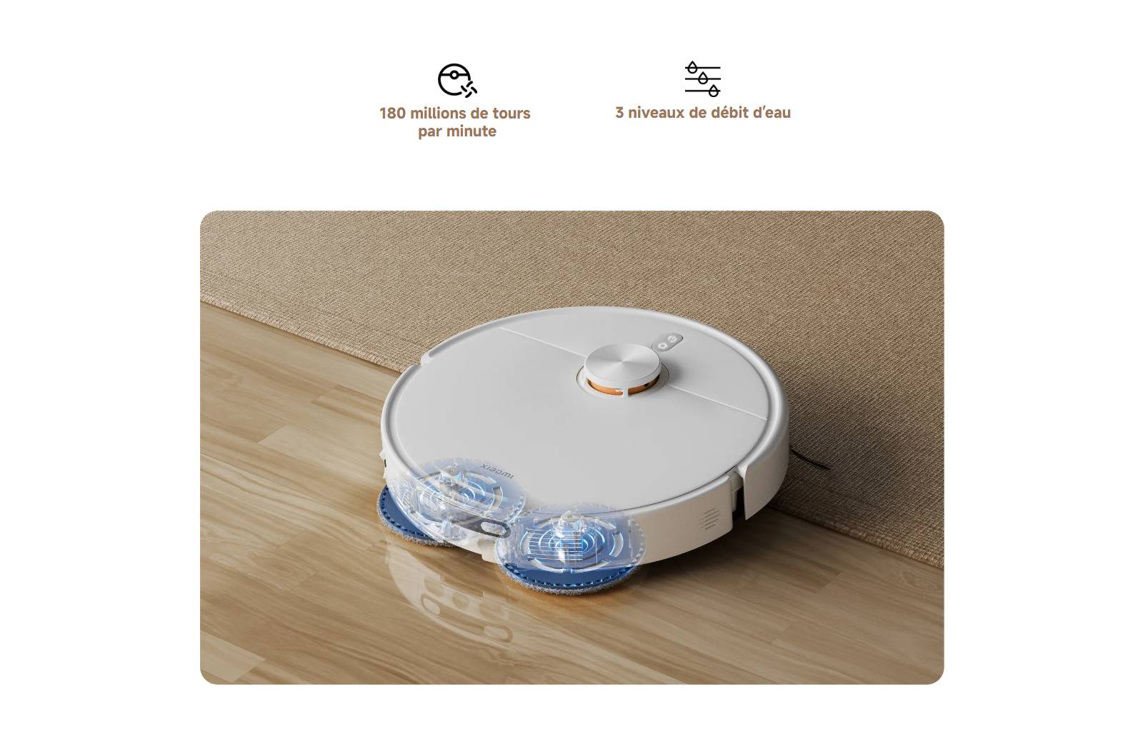 Xiaomi-aspirateur-Tunisie
