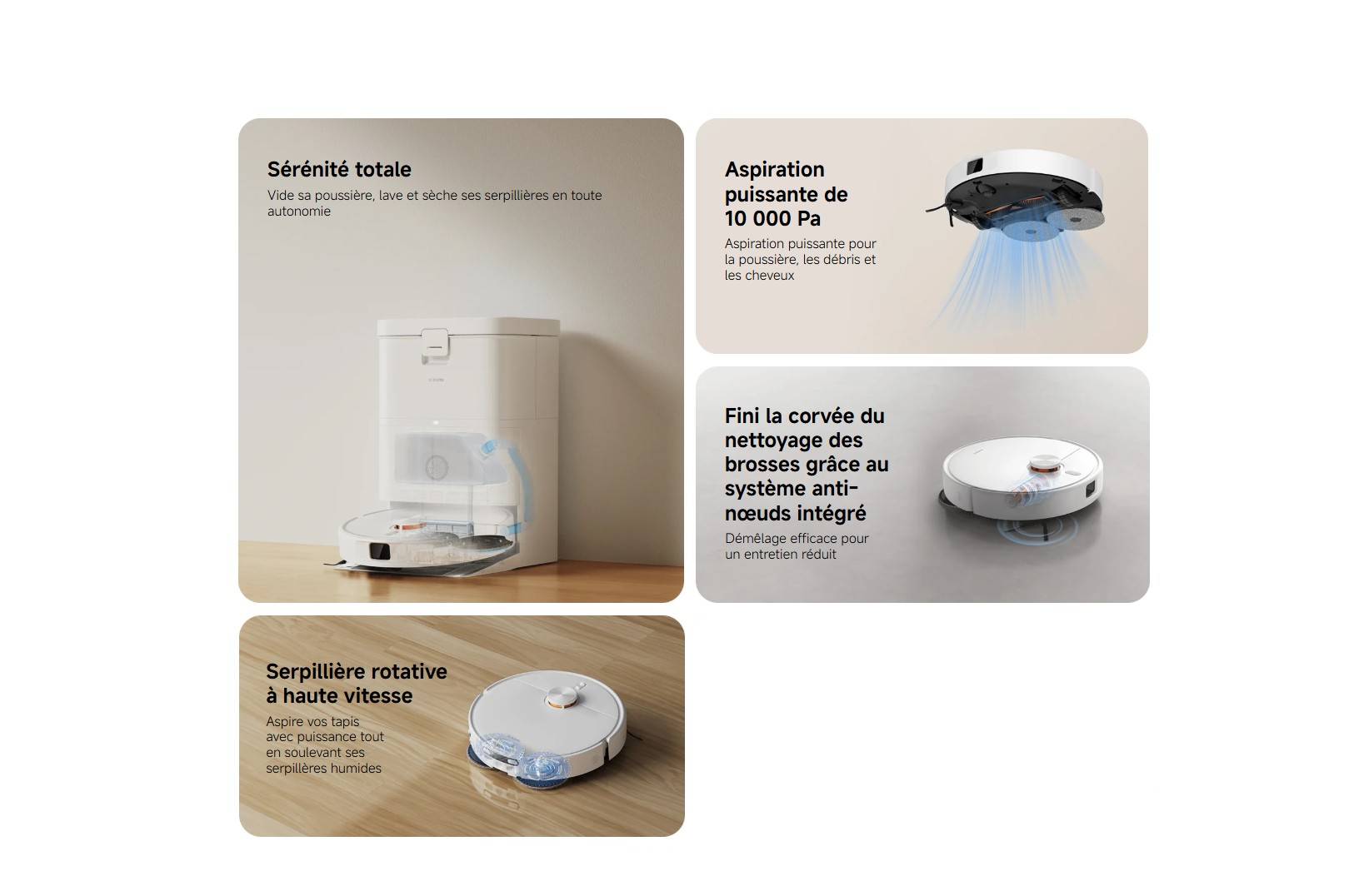 Xiaomi-Robot-Vacuum-H50-prix-tunisie