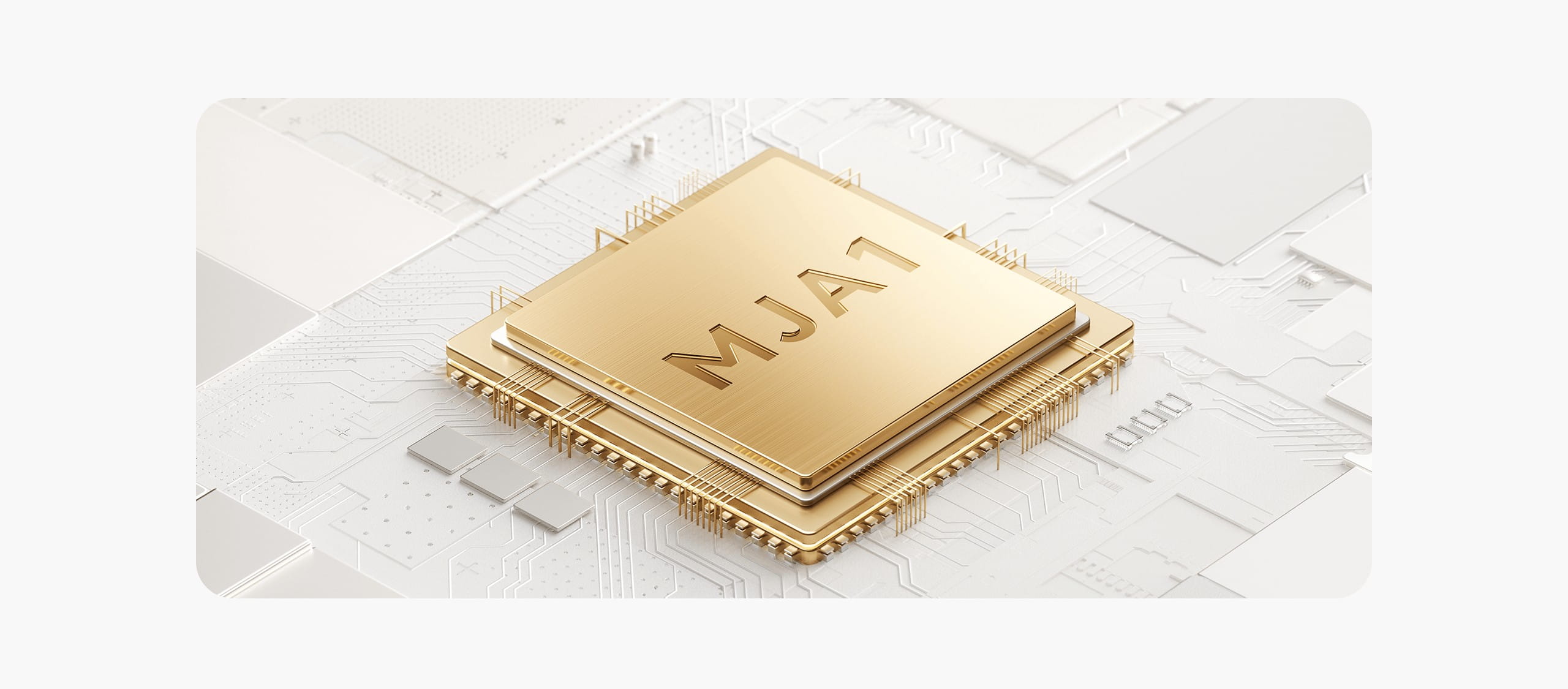 Caméra intelligente Xiaomi C201