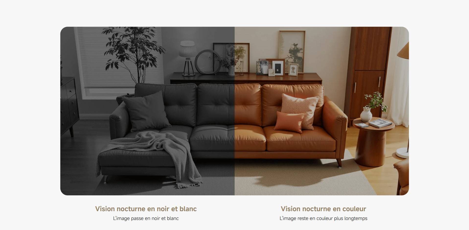 Xiaomi C302 prix tunisie