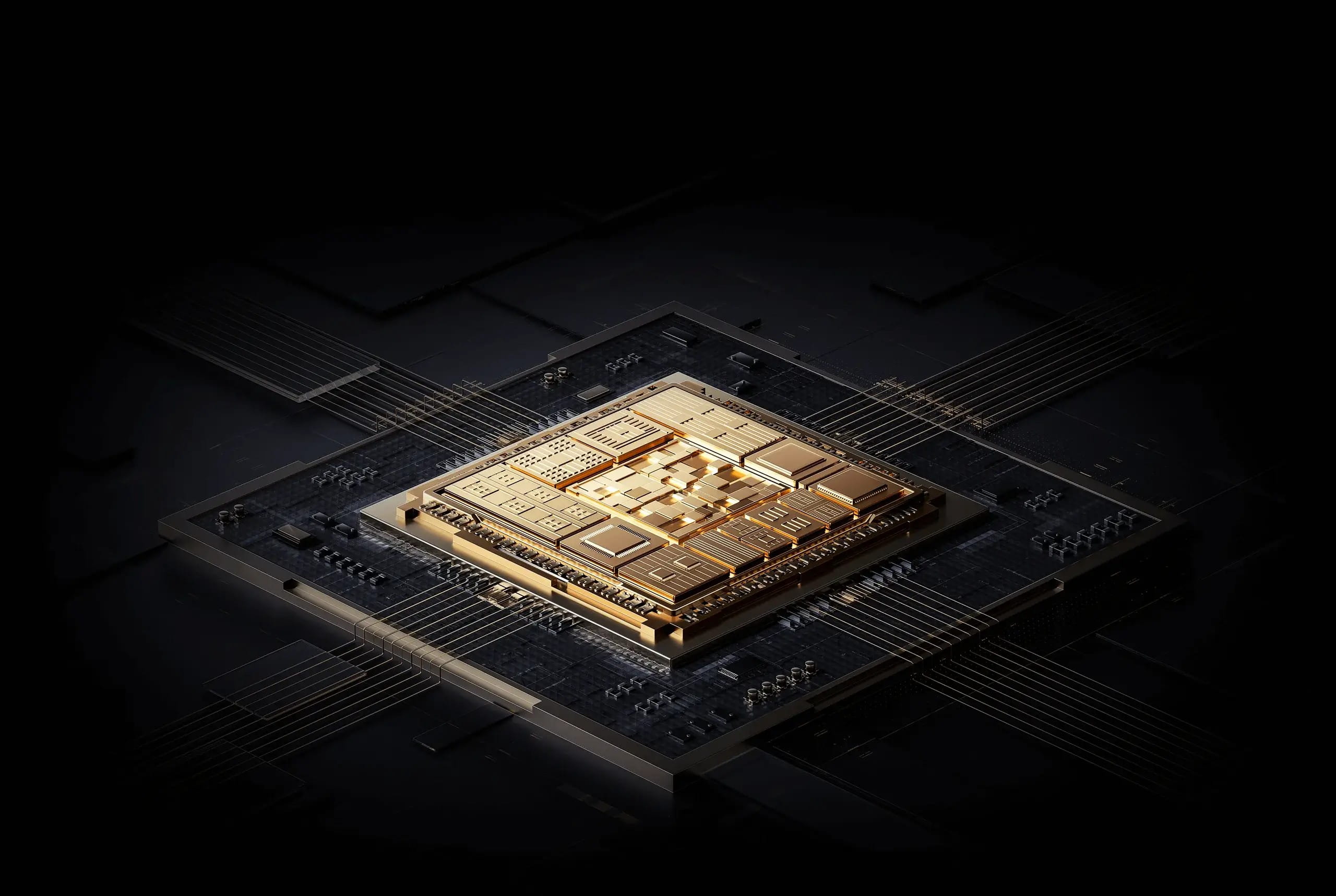 Xiaomi smart projector l1 pro prix