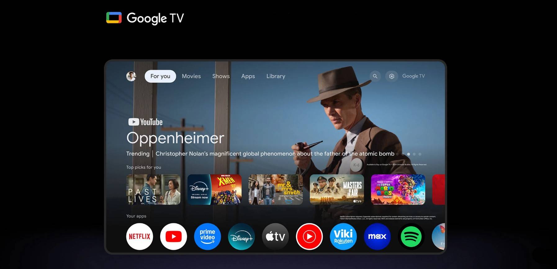 Xiaomi smart projector l1 pro tunisie
