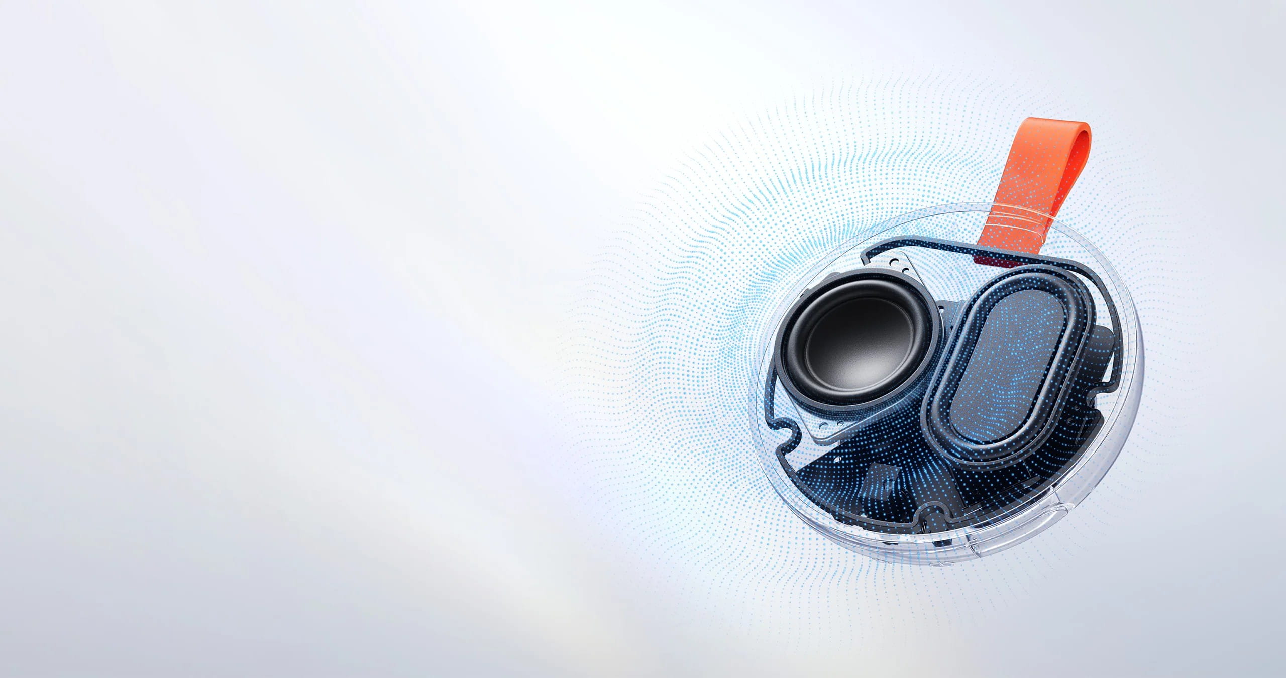 Enceinte-Bluetooth-Xiaomi-Essentiel