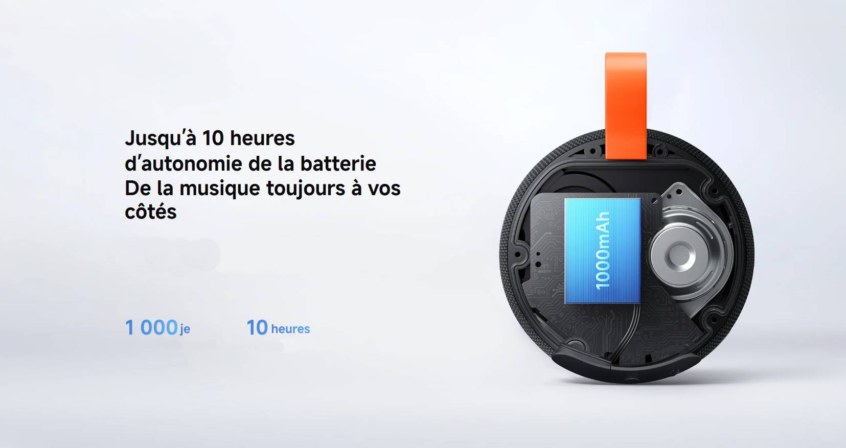 Batterie-Xiaomi-Bluetooth-Speaker-Essentiel
