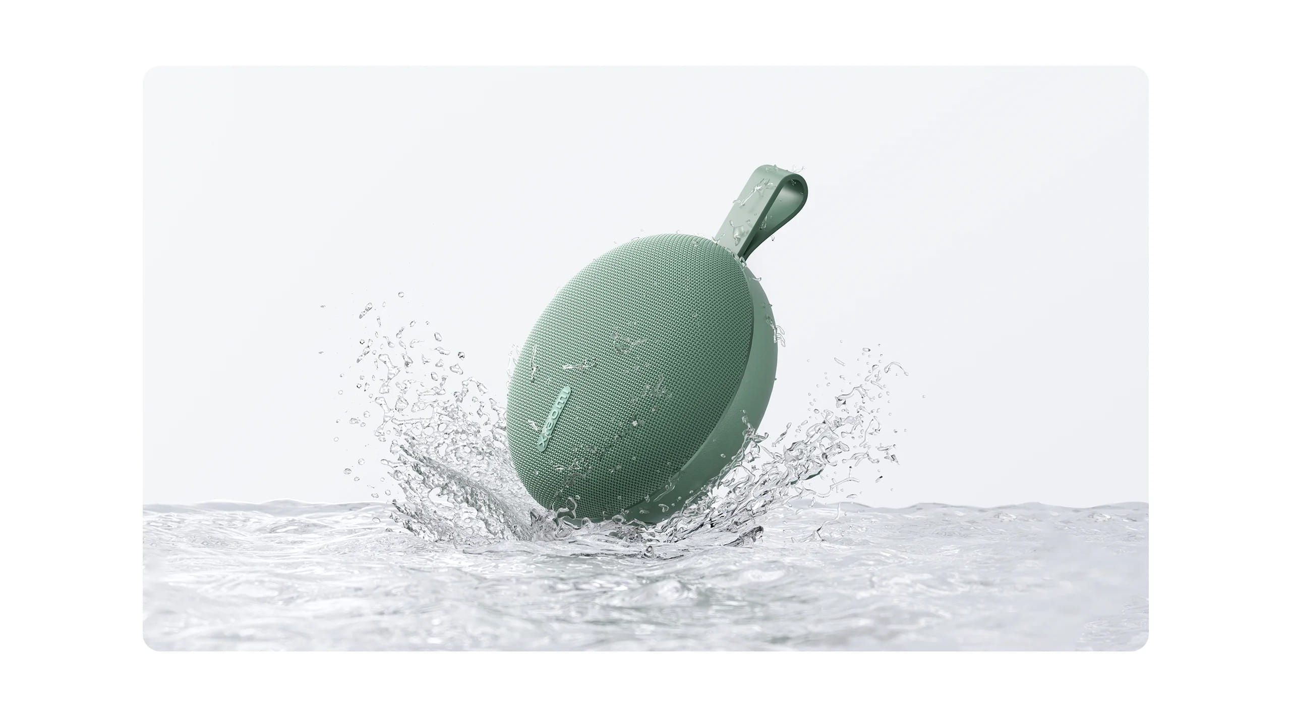 Xiaomi-Bluetooth-Speaker-Essentiel-prix-tunisie
