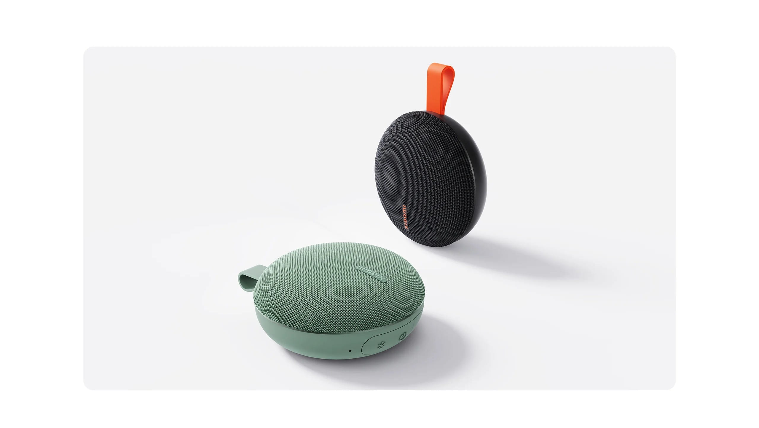 Xiaomi-baffle-prix-Tunisie