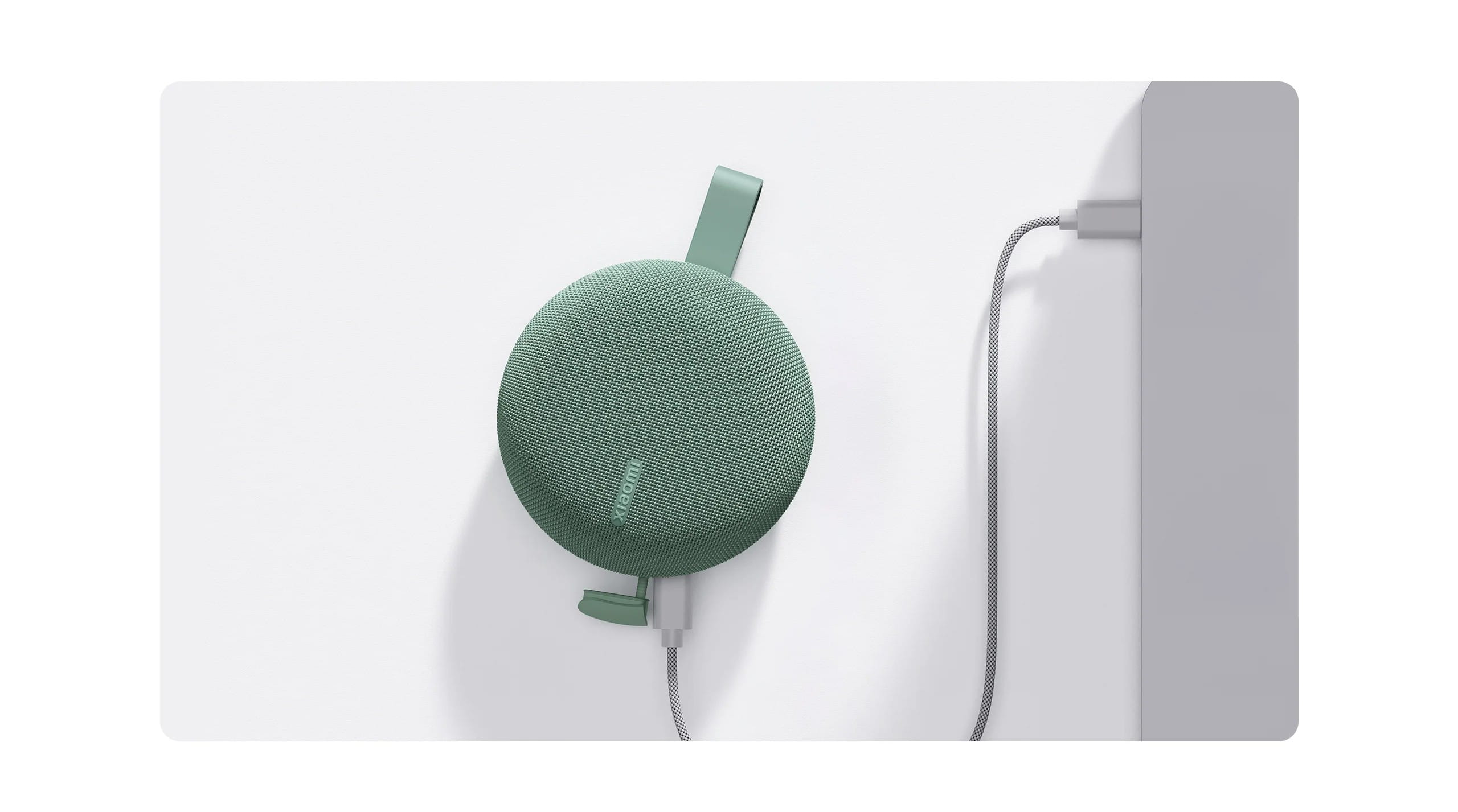 Xiaomi-Speaker-Tunisie