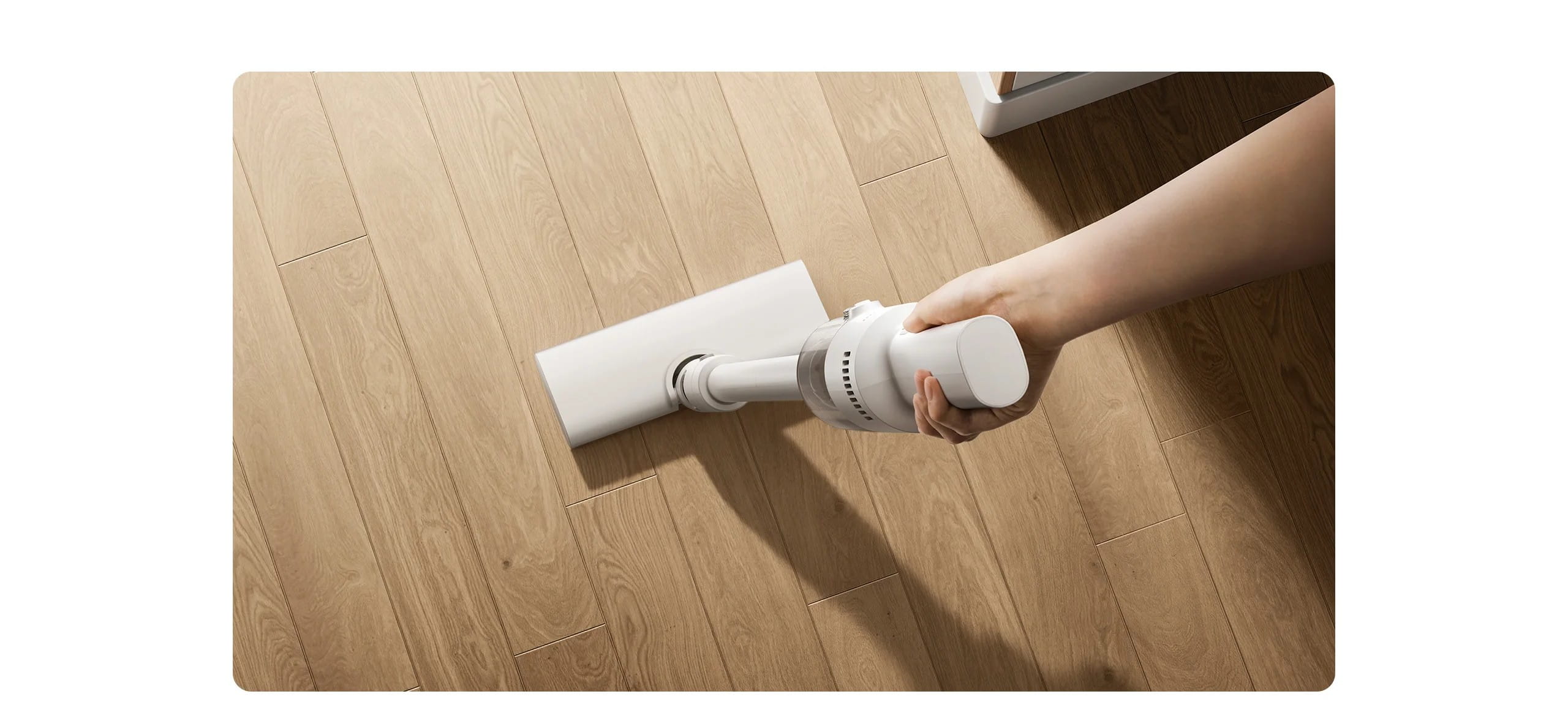 Xiaomi Vacuum Cleaner P30 prix tunisie