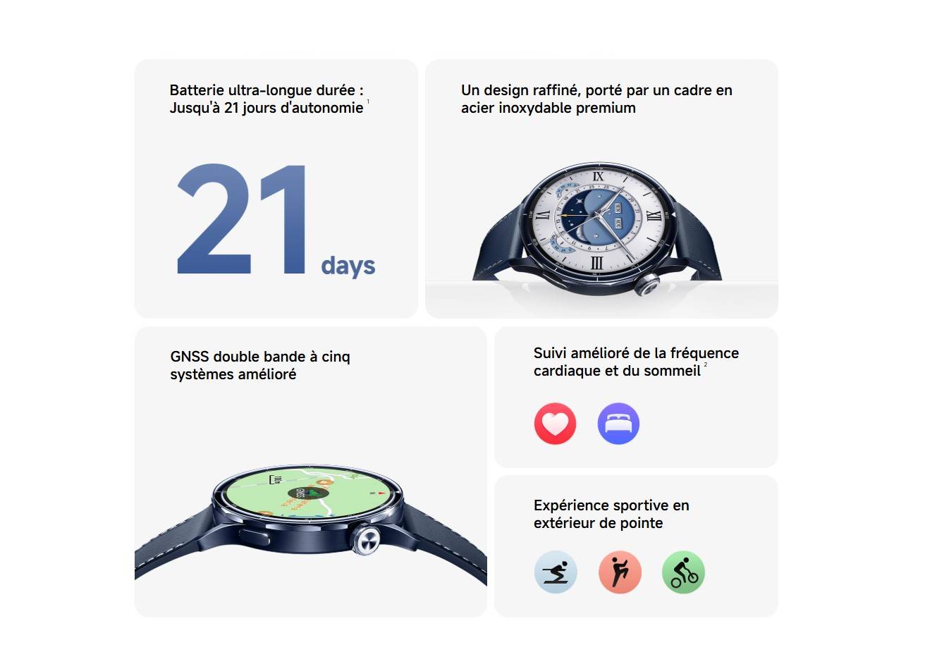 Xiaomi-Watch-S5-46mm-prix-tunisie