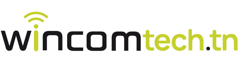 wincomtech