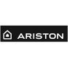 ARISTON