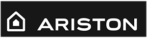 ARISTON