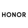 Honor