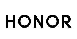 Honor